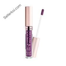 Topface Extreme Matte Lip Paint Liquid Lipstick 32 (3.5ml)